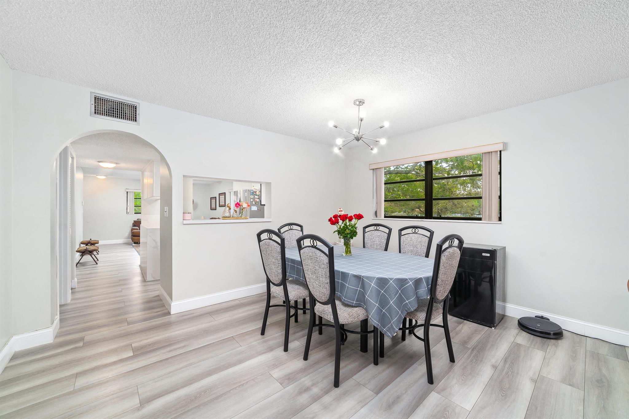 BONAIRE AT WOODMONT NO 4 - Residential