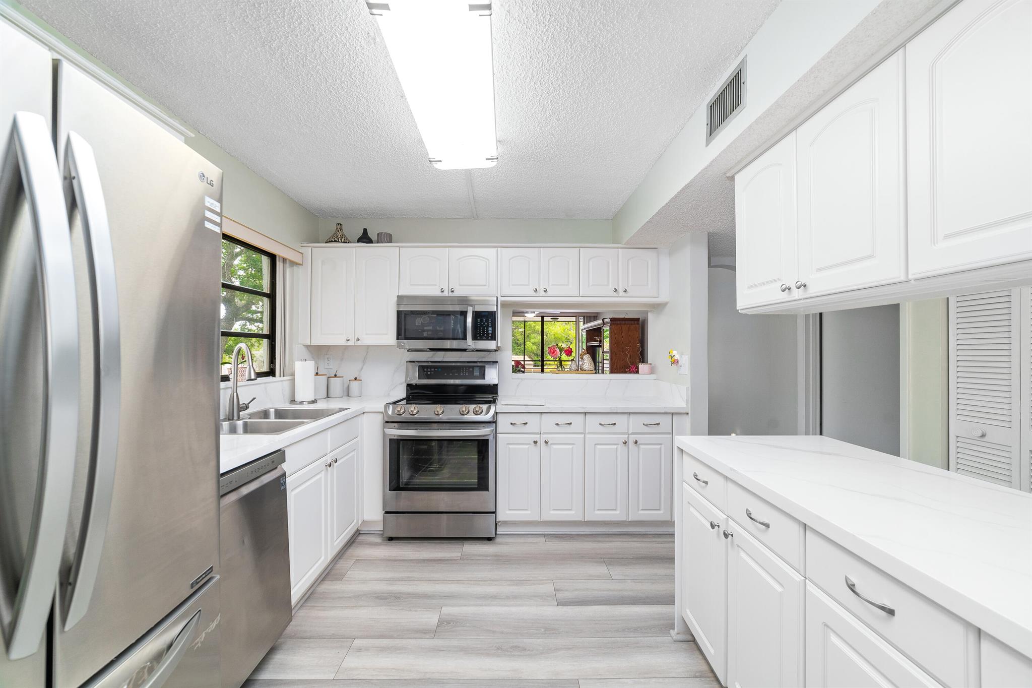 BONAIRE AT WOODMONT NO 4 - Residential