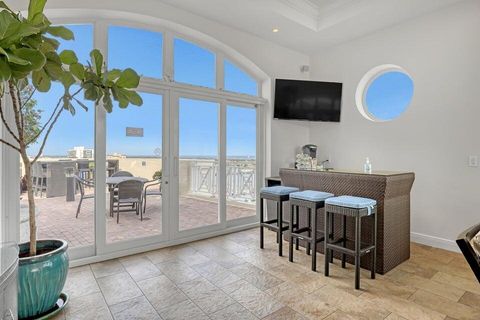 Condominium in West Palm Beach FL 201 Narcissus Avenue Ave 26.jpg