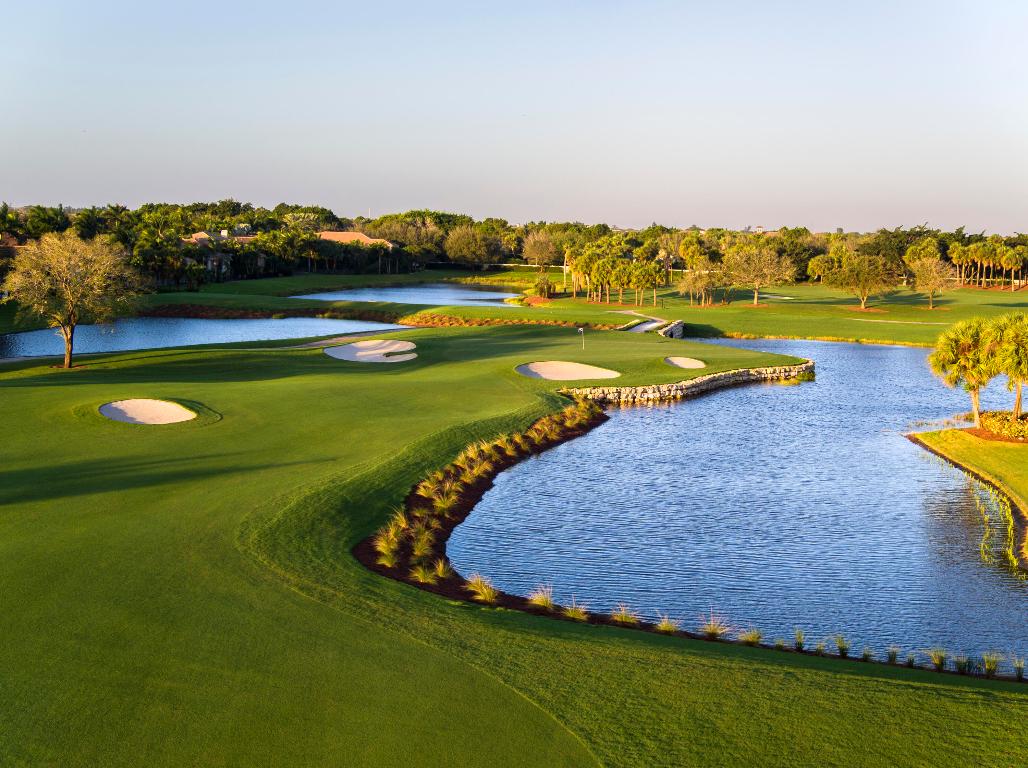 15873 Double Eagle Trail