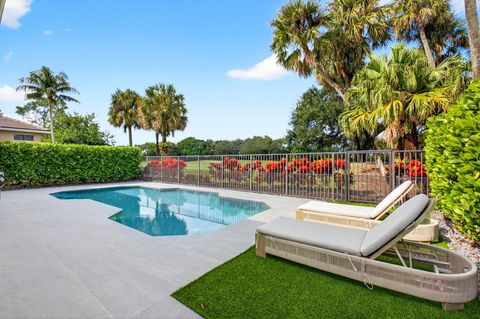 15873 Double Eagle Trail Delray Beach FL 33446
