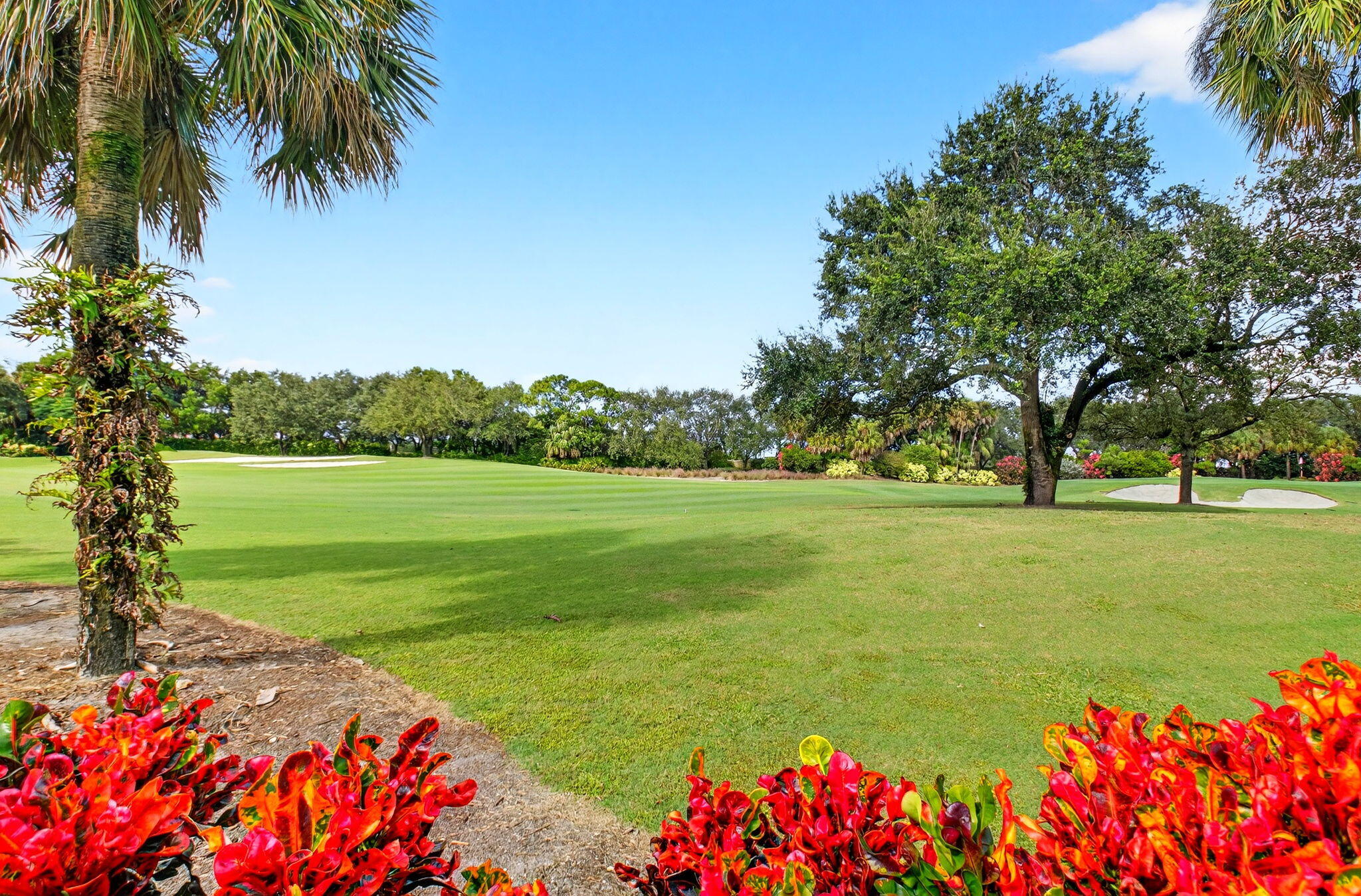 15873 Double Eagle Trail