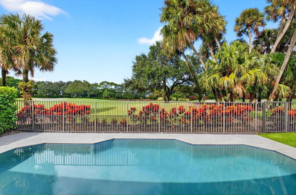 Photo of 15873 Double Eagle Trail, Delray Beach, FL 33446 (MLS # R11133944)