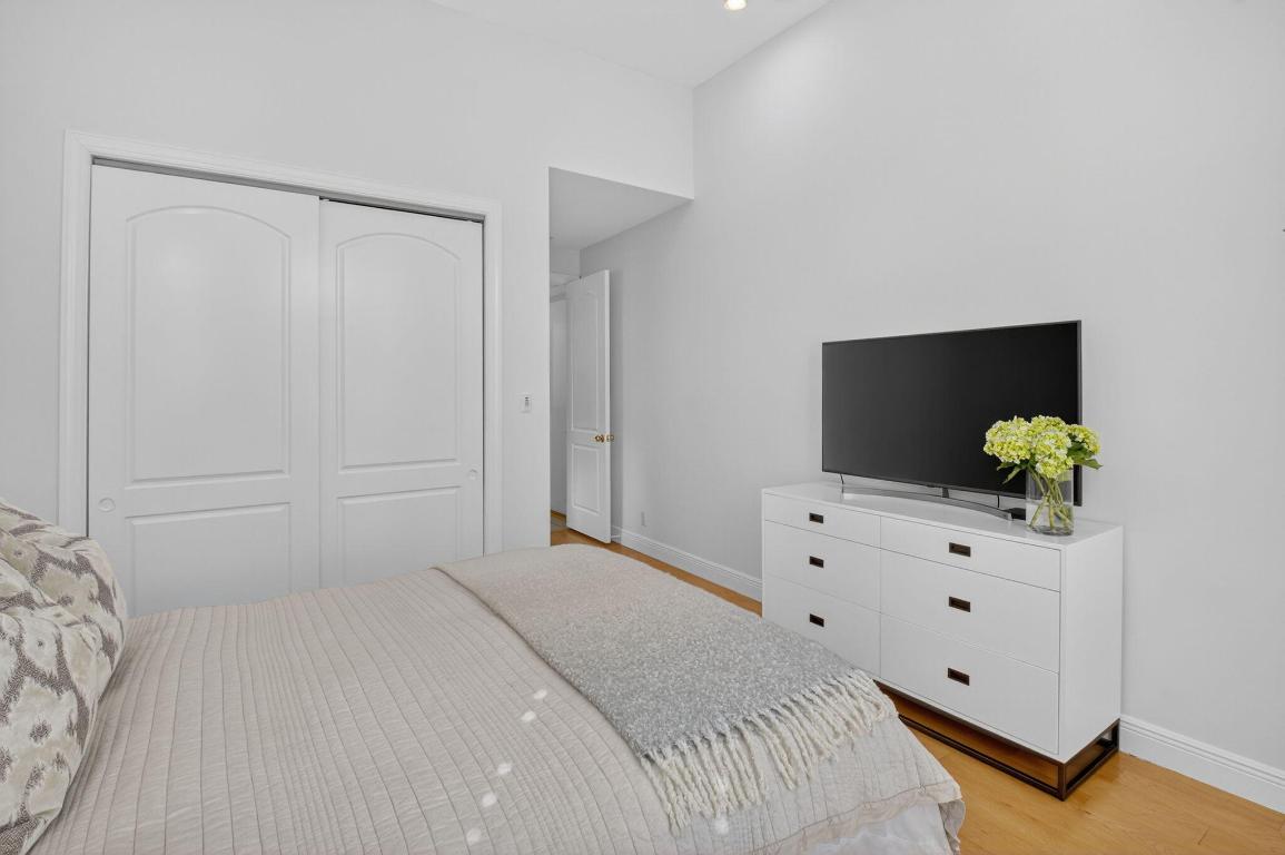 15873 Double Eagle Trail