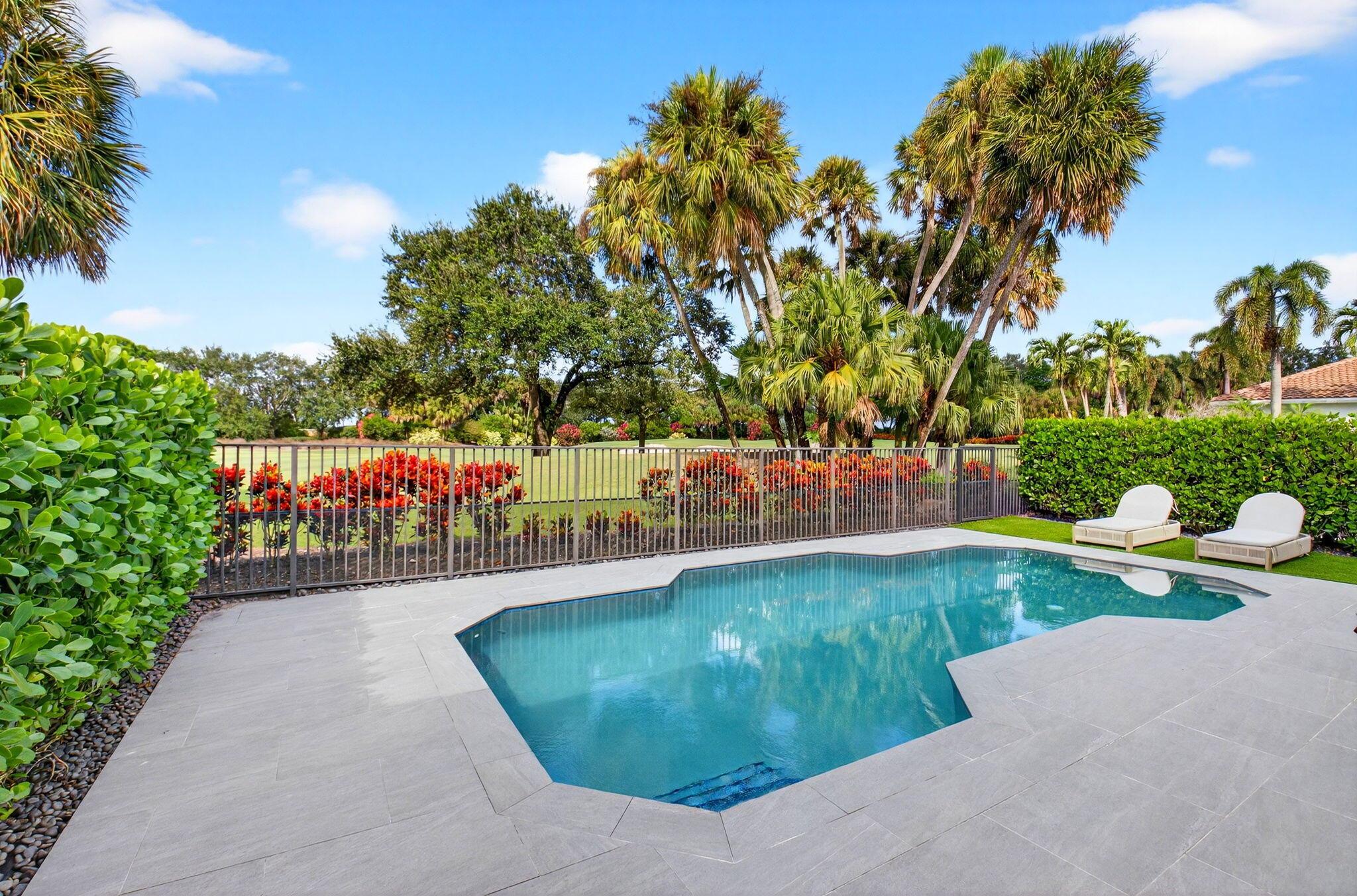View photos, virtual tours, details... 15873 Double Eagle Trail