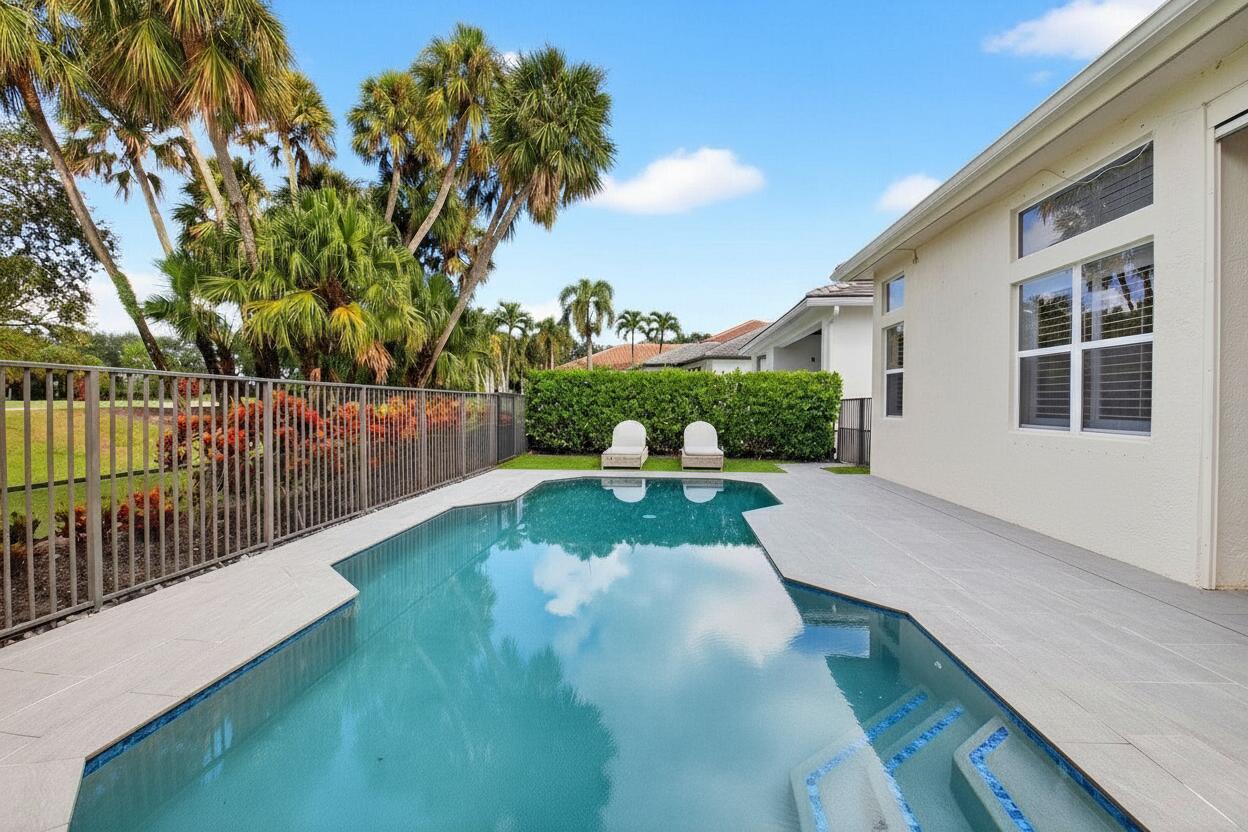 15873 Double Eagle Trail