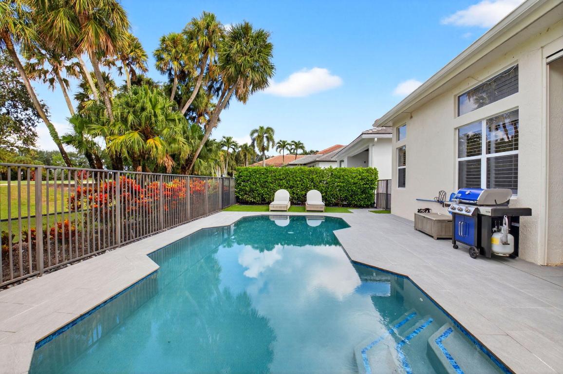 15873 Double Eagle Trail