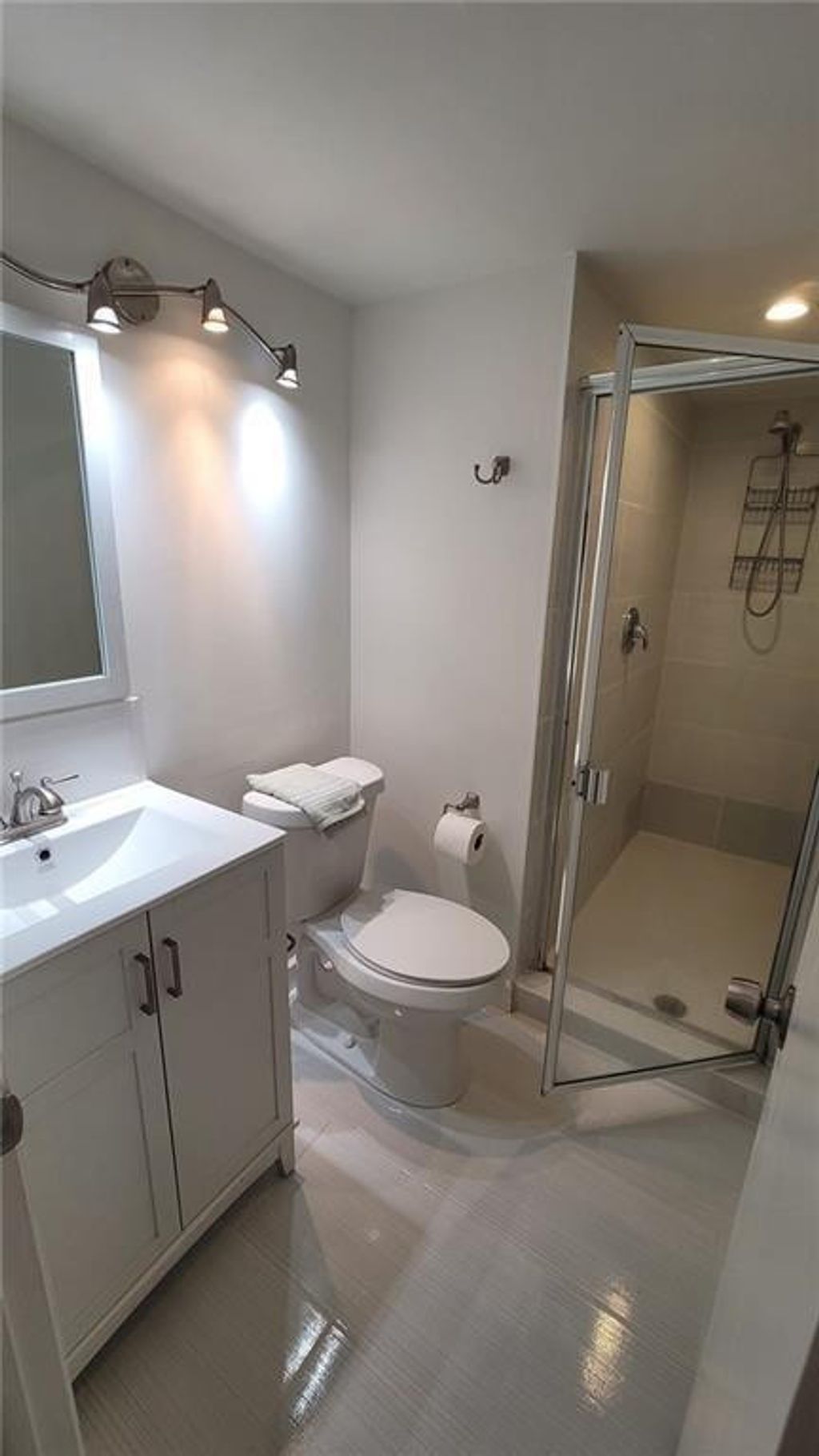 Photo of 9273 SW 8th Street #109, Boca Raton, FL 33428 (MLS # B26030869)