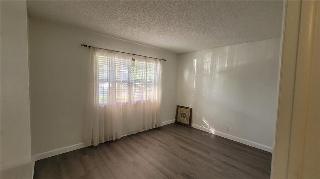 Photo of 9273 SW 8th Street #109, Boca Raton, FL 33428 (MLS # B26030869)