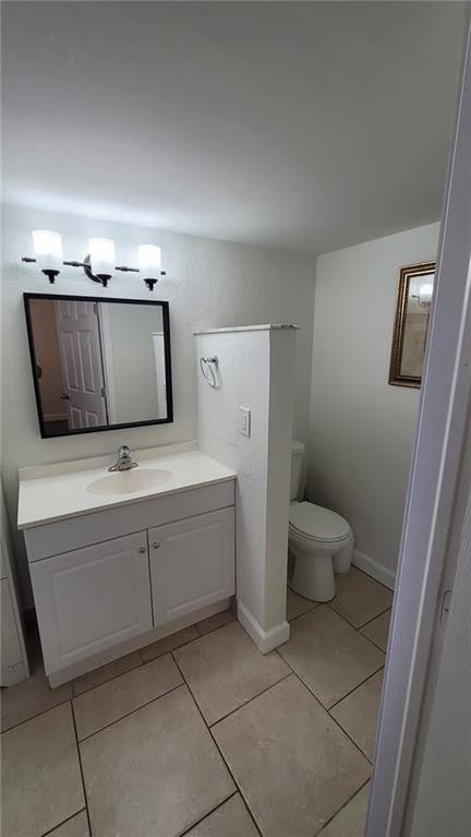 Tiny photo for 9273 SW 8th Street #109, Boca Raton, FL 33428 (MLS # B26030869)