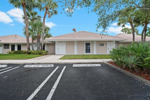 1501 Presidential Way 9 West Palm Beach FL 33401