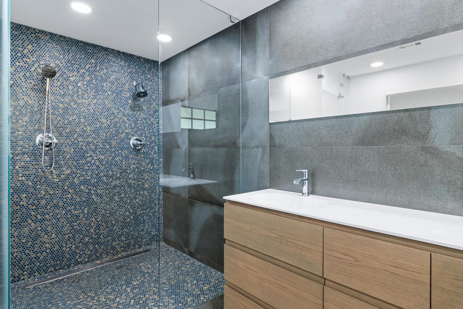 HOMELAND - Residential