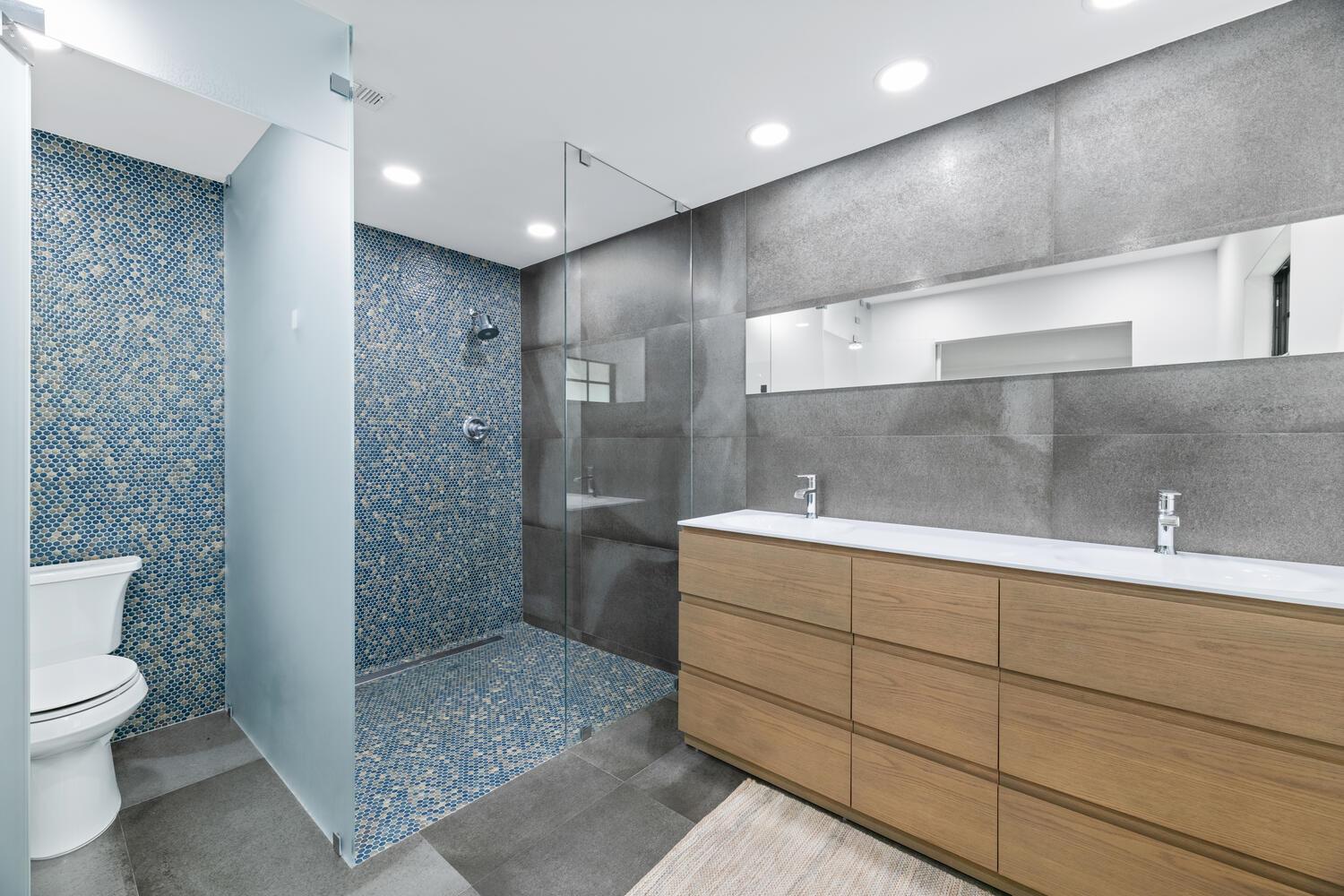 HOMELAND - Residential