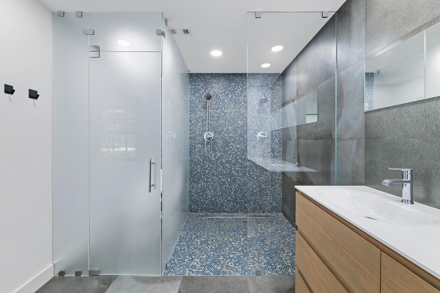 HOMELAND - Residential