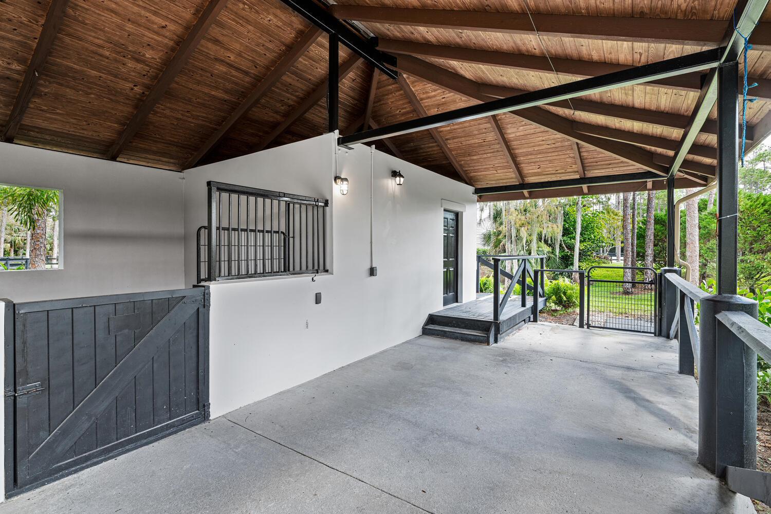 HOMELAND - Residential