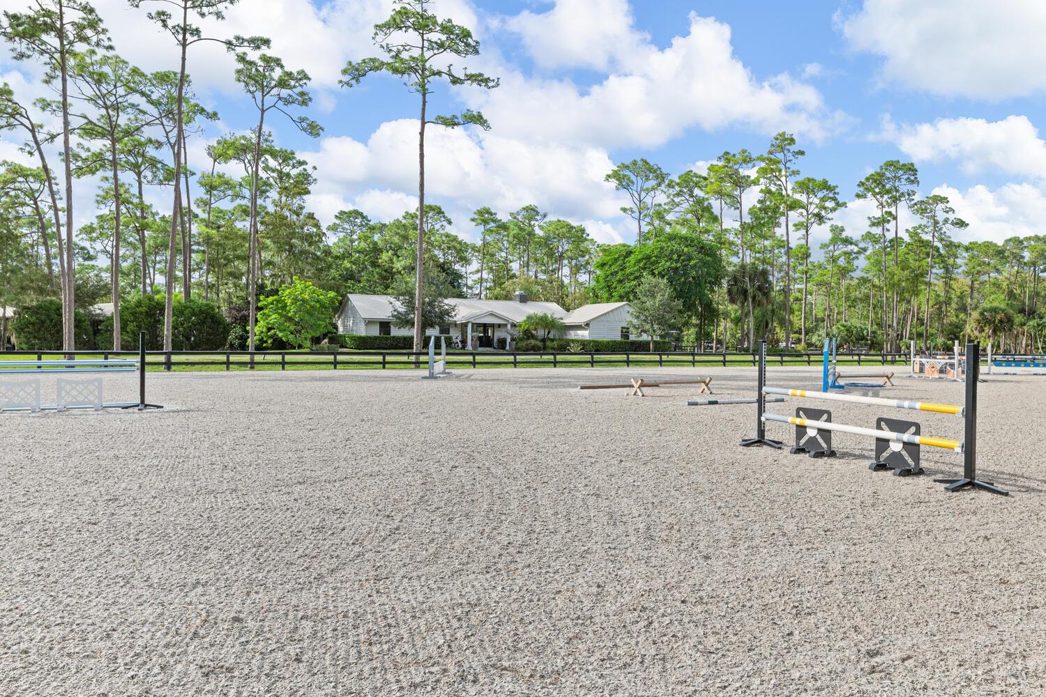 HOMELAND - Residential