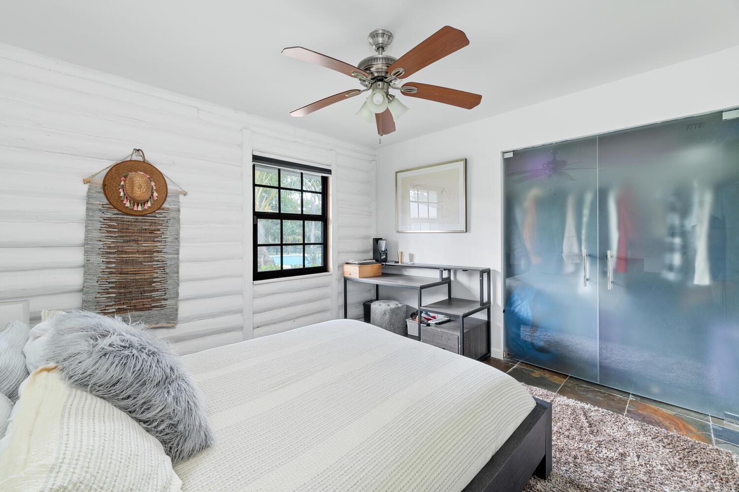 HOMELAND - Residential