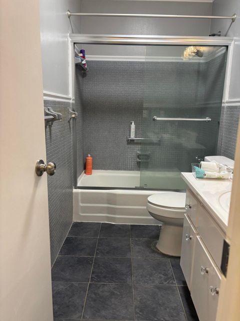 Tiny photo for 2121 NE 42ND Court #202C, Lighthouse Point, FL 33064 (MLS # B26052051)