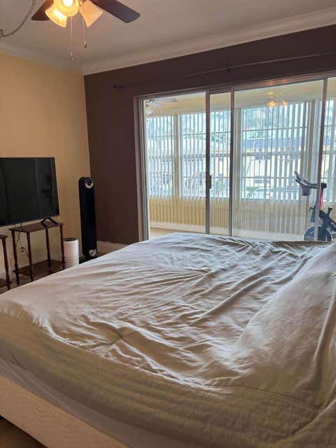 Tiny photo for 2121 NE 42ND Court #202C, Lighthouse Point, FL 33064 (MLS # B26052051)