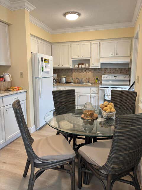 Tiny photo for 2121 NE 42ND Court #202C, Lighthouse Point, FL 33064 (MLS # B26052051)