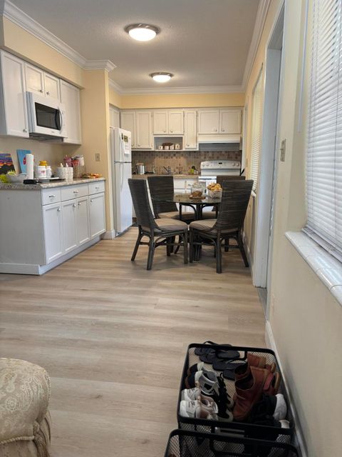 Tiny photo for 2121 NE 42ND Court #202C, Lighthouse Point, FL 33064 (MLS # B26052051)