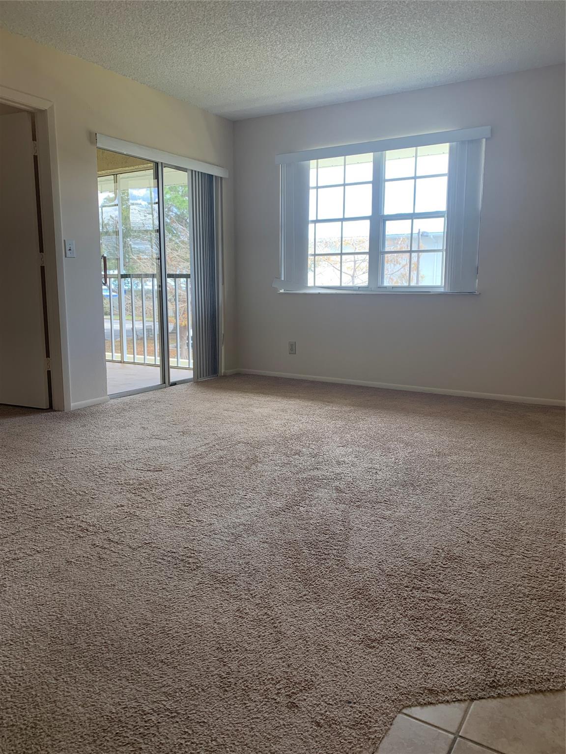 Midport Place II A Condo - Residential Lease