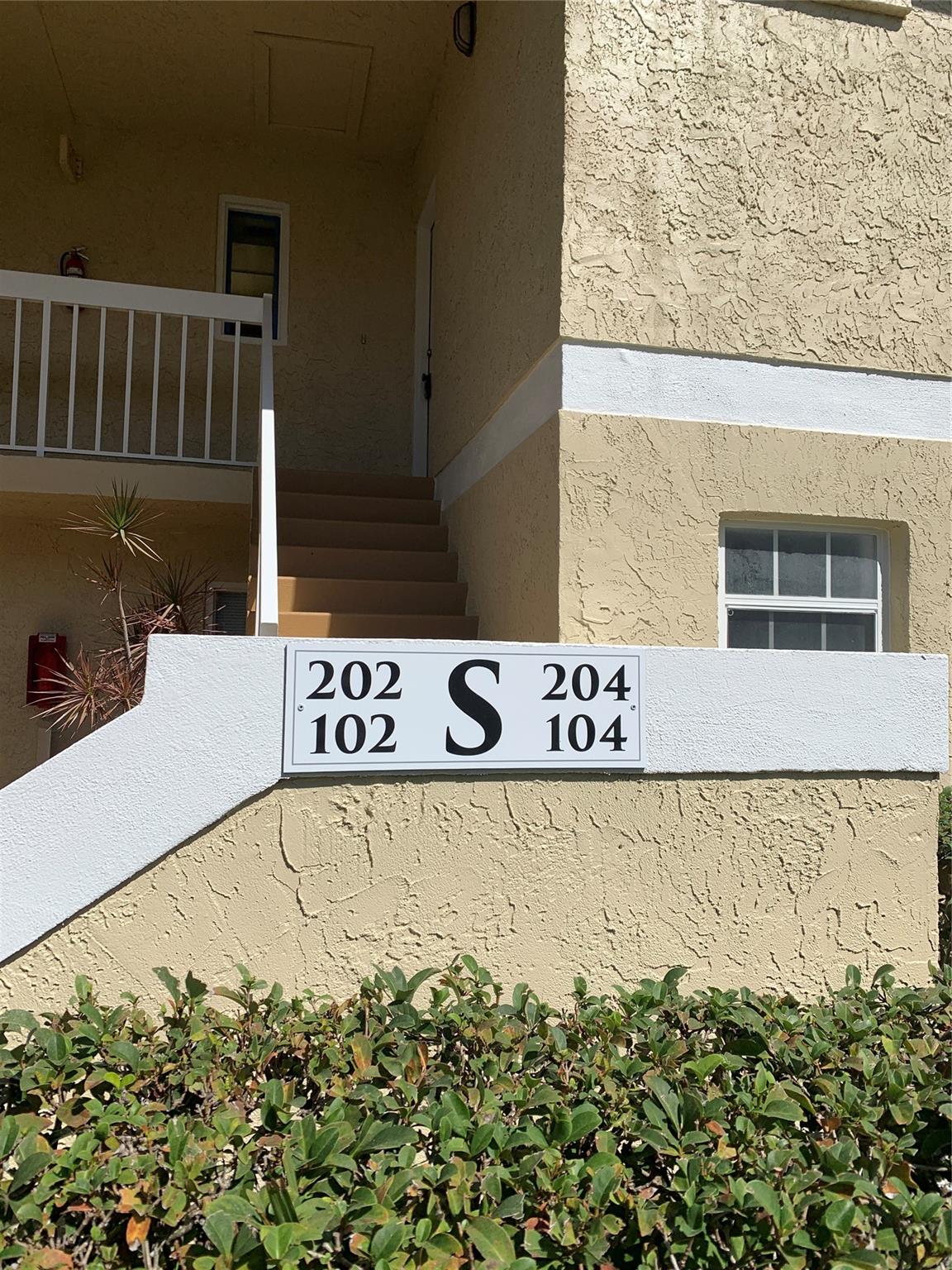 Midport Place II A Condo - Residential Lease