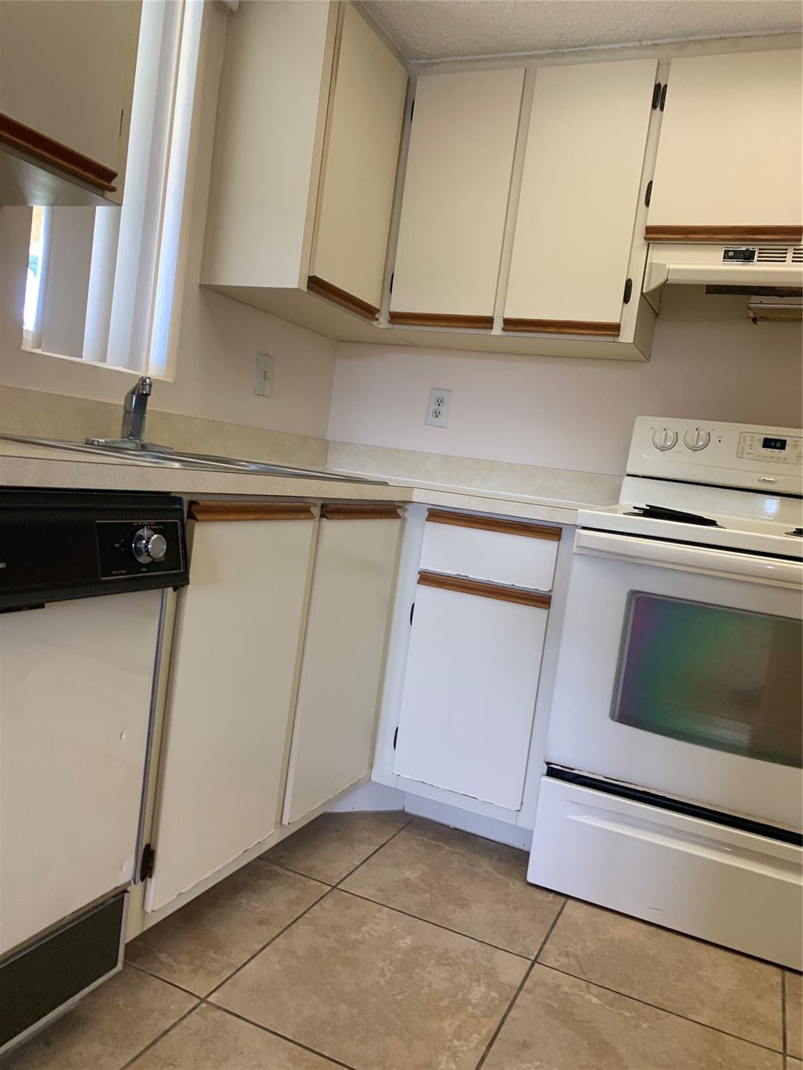 Midport Place II A Condo - Residential Lease