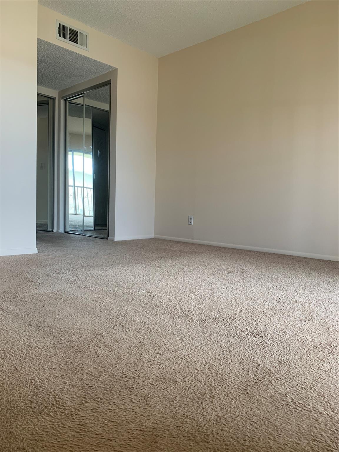 Midport Place II A Condo - Residential Lease