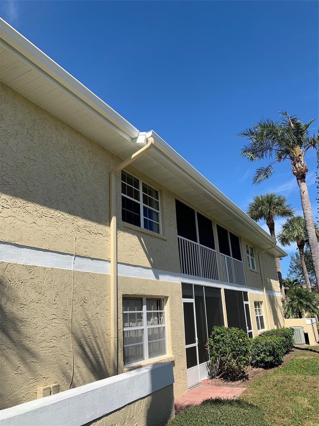 Photo of 1560 SE Royal Green Circle #S 204, Port Saint Lucie, FL 34952 (MLS # F10535586)