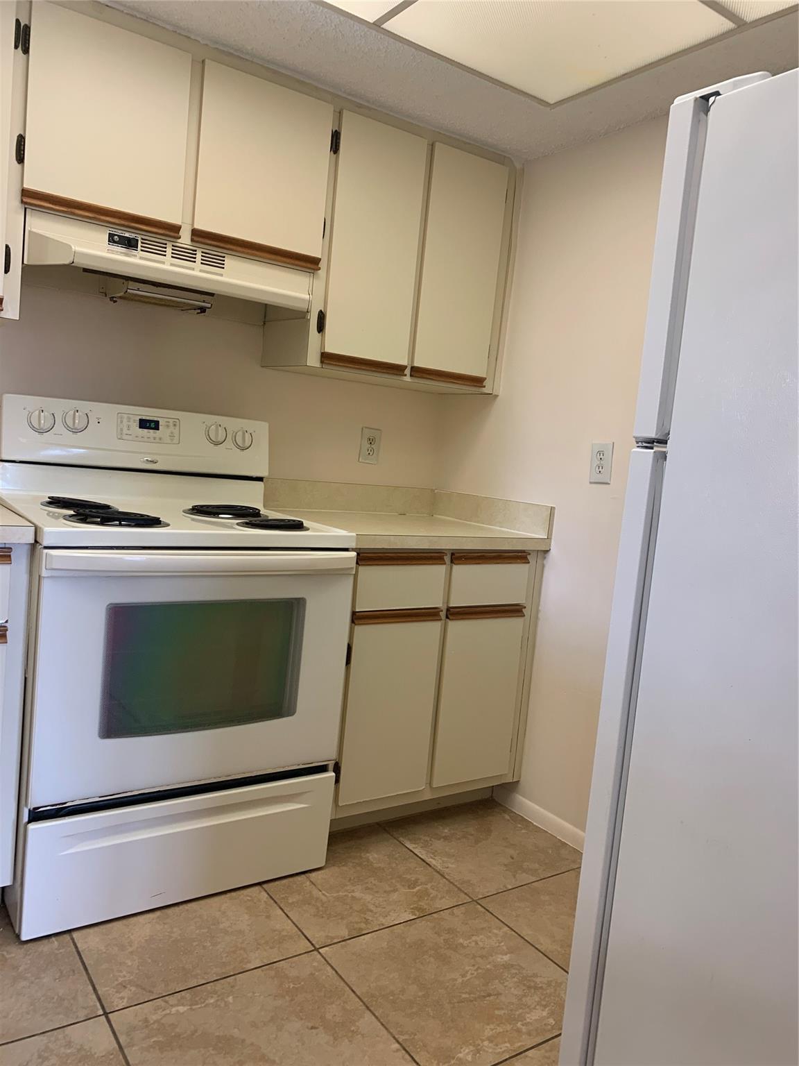 Midport Place II A Condo - Residential Lease