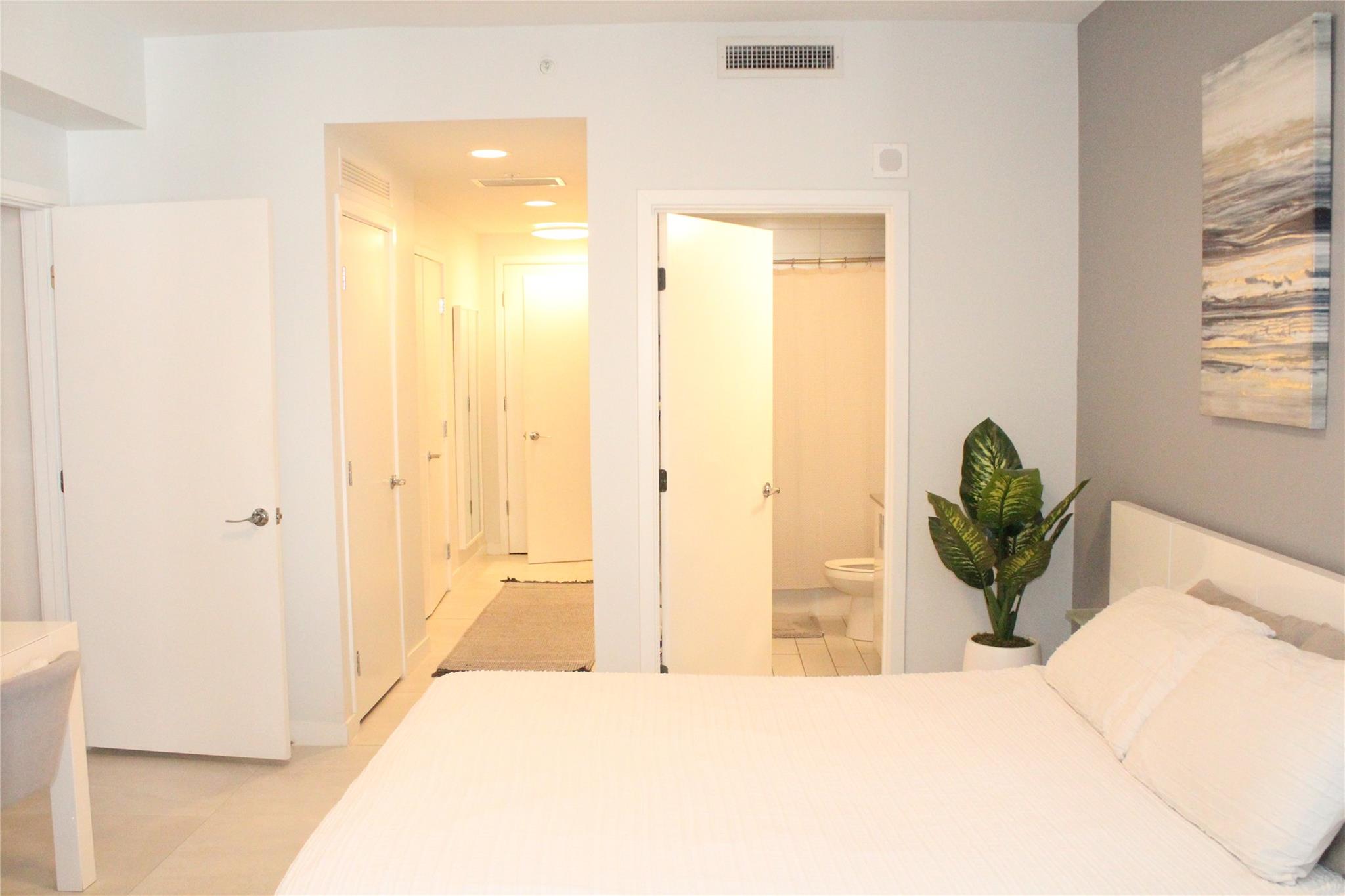 The Nine - Residential Lease