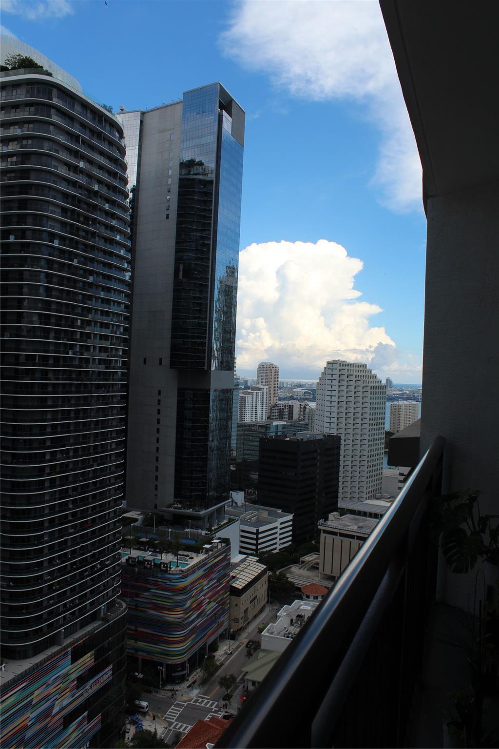 The Nine - Residential Lease