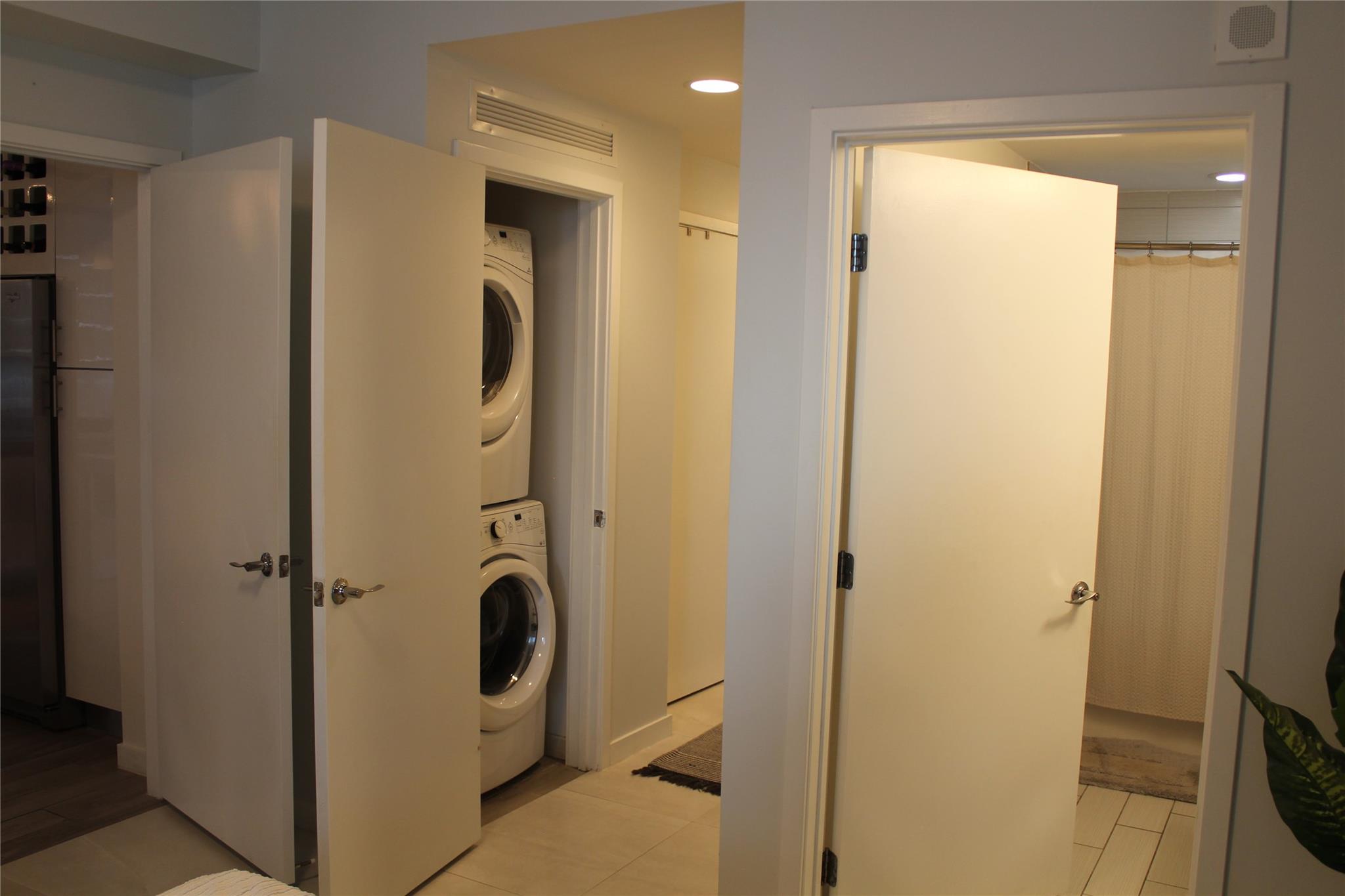 The Nine - Residential Lease