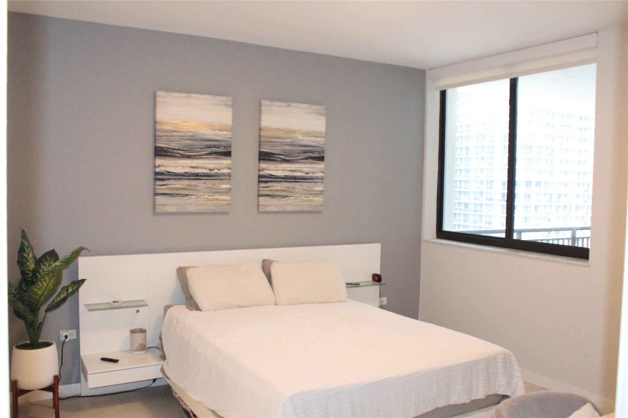 The Nine - Residential Lease