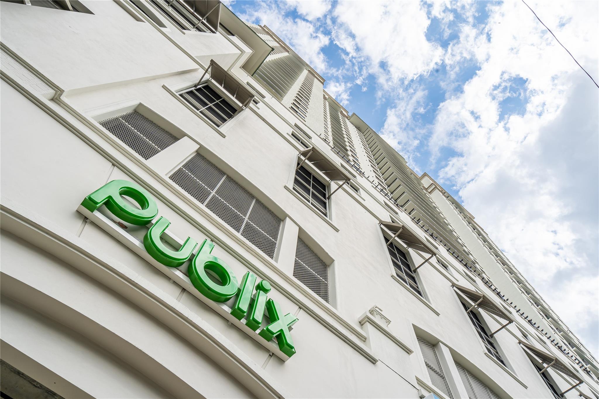 The Nine - Residential Lease