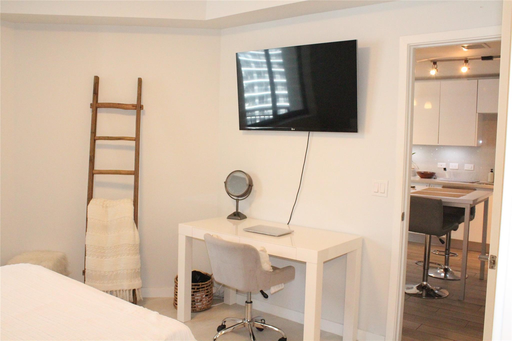 The Nine - Residential Lease