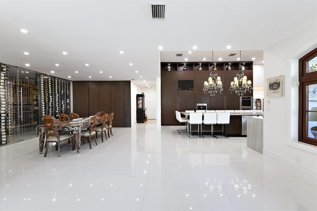 ST ANDREWS COUNTRY CLUB - Residential