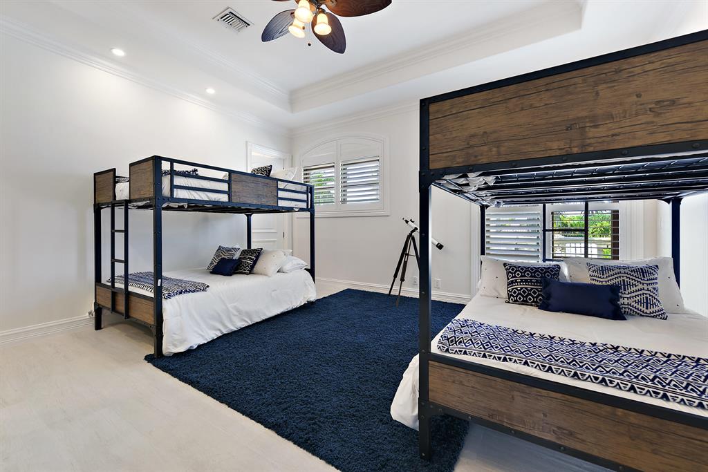 ST ANDREWS COUNTRY CLUB - Residential