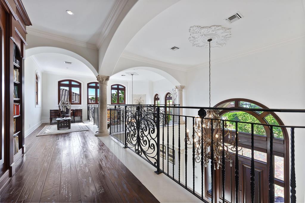 ST ANDREWS COUNTRY CLUB - Residential