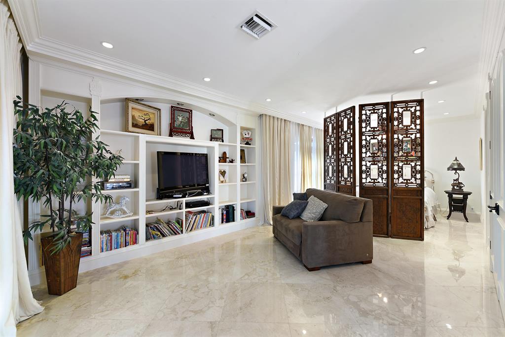 ST ANDREWS COUNTRY CLUB - Residential