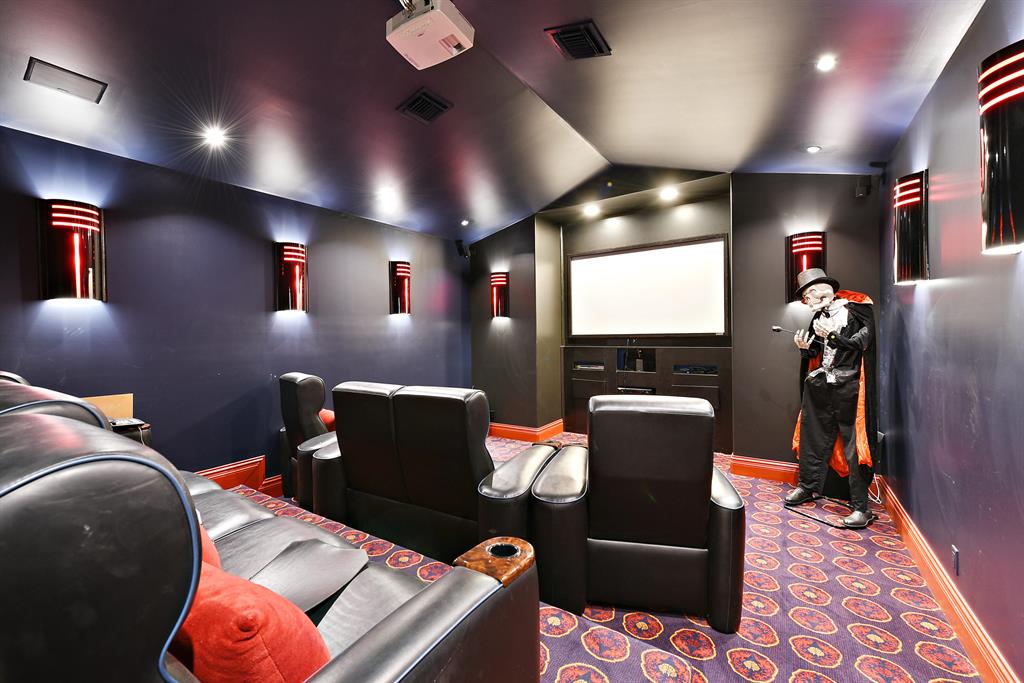 ST ANDREWS COUNTRY CLUB - Residential