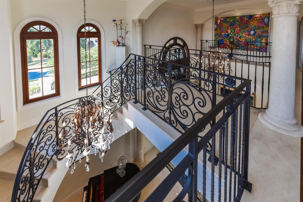 ST ANDREWS COUNTRY CLUB - Residential