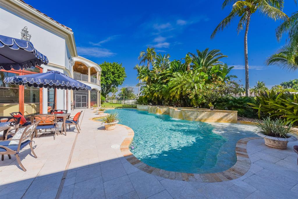 ST ANDREWS COUNTRY CLUB - Residential