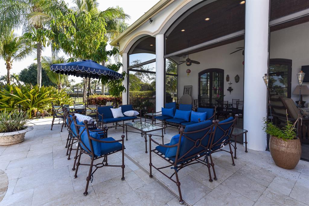 ST ANDREWS COUNTRY CLUB - Residential