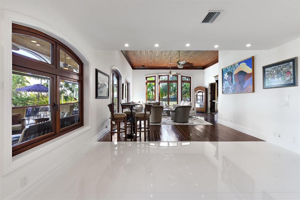 ST ANDREWS COUNTRY CLUB - Residential