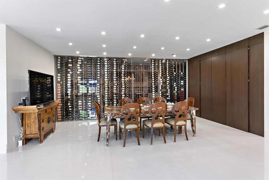 ST ANDREWS COUNTRY CLUB - Residential