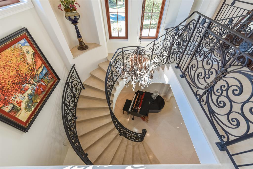 ST ANDREWS COUNTRY CLUB - Residential