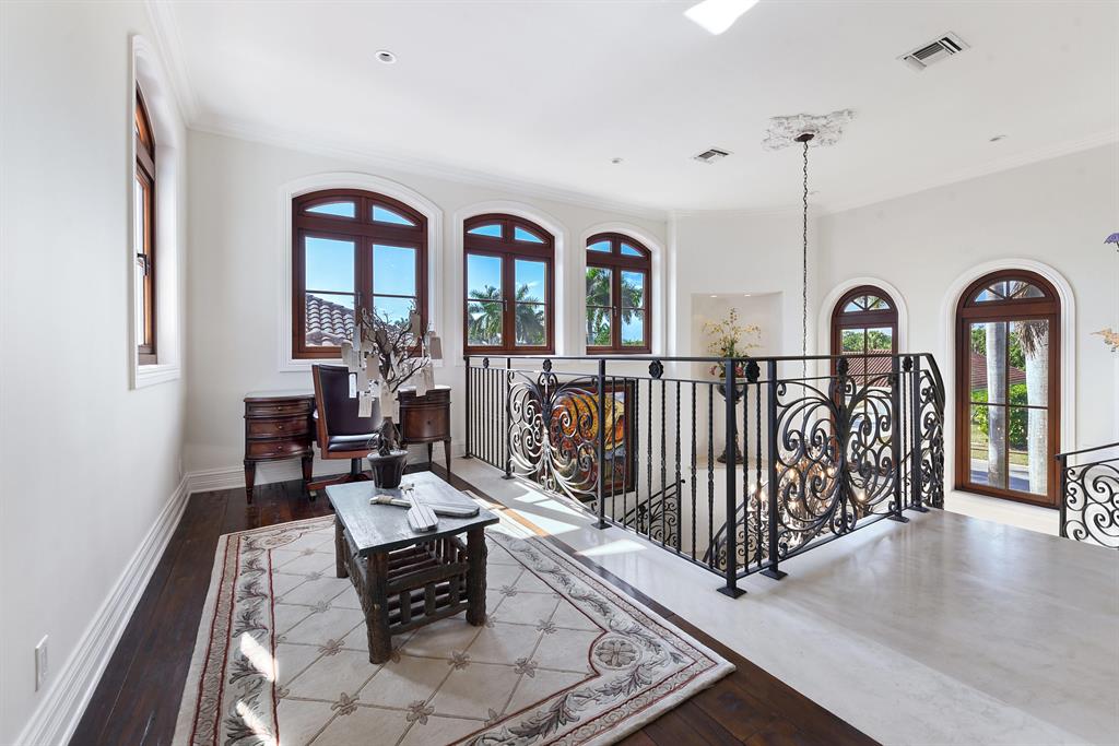 ST ANDREWS COUNTRY CLUB - Residential