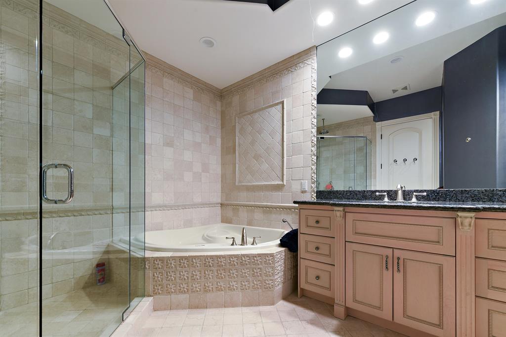 ST ANDREWS COUNTRY CLUB - Residential